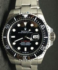 rolex datumslupe kaufen